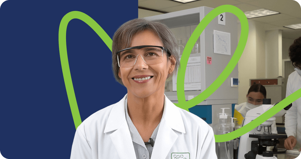 Invitación Toma Segura